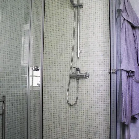 House Apartment Gallipoli